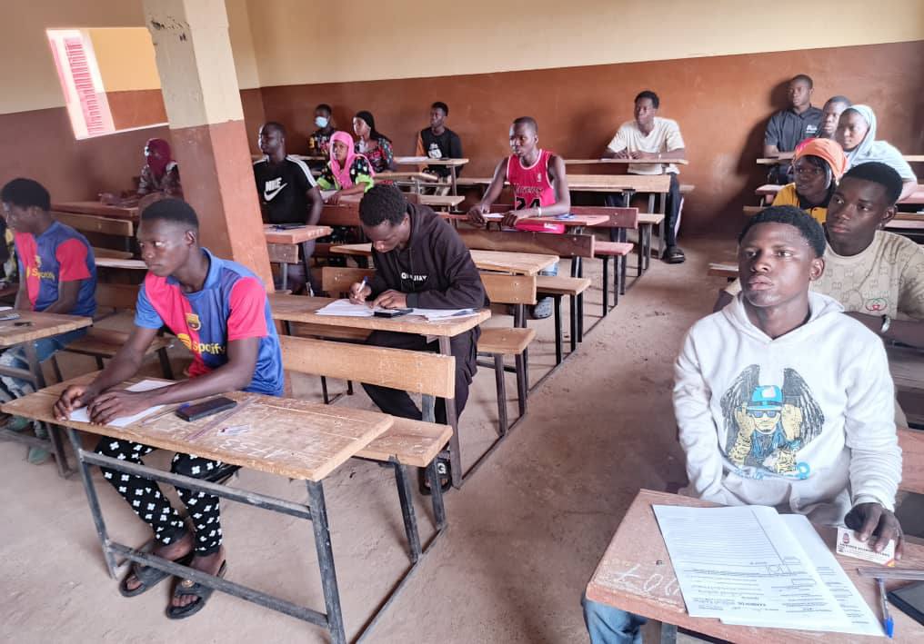 resultat-CAP-Mali-2025-consulter-les-proclamations-en-ligne