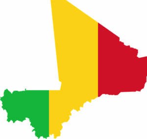 resultat-bt-mali-2025-en-ligne
