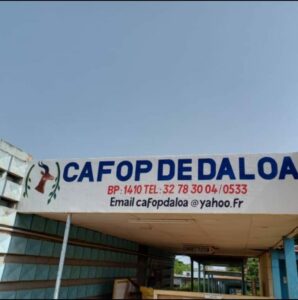 resultat-definitif-CAFOP-2025-consultez-en-ligne-men-deco-org