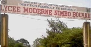 resultat-des-orientations-en-seconde-2025-CI-consultation-en-ligne