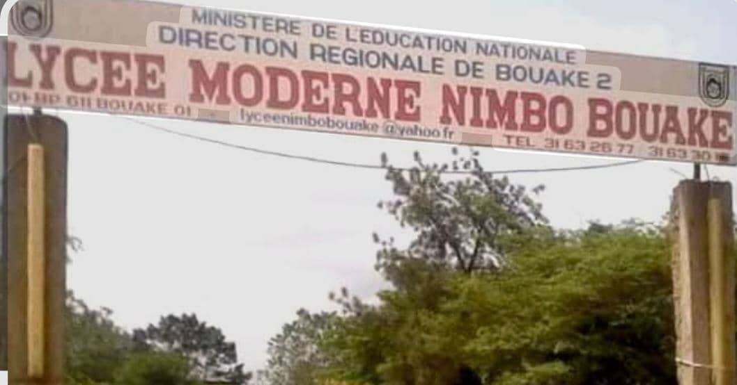 resultat-des-orientations-en-seconde-2025-CI-consultation-en-ligne