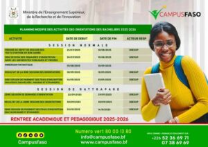 resultat-orientation-bachelier-2025-burkina-disponible-10-13-septembre