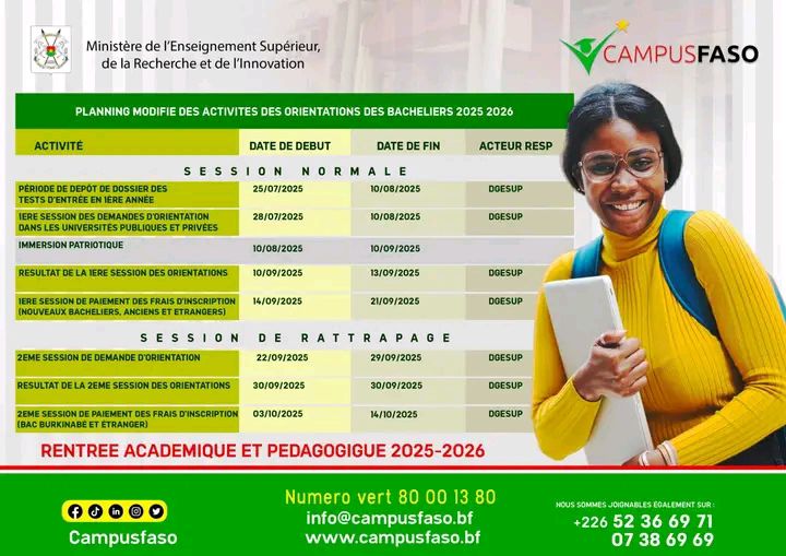 resultat-orientation-bachelier-2025-burkina-disponible-10-13-septembre