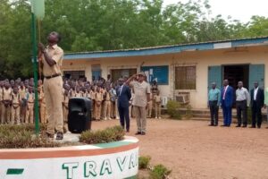 resultat-transfert-d-eleves-2025-2026-cote-d-ivoire-consulter-en-ligne-matricule