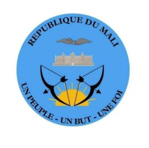 resultats-BT-2025-mali-liste-des-admis-porteduc-ml