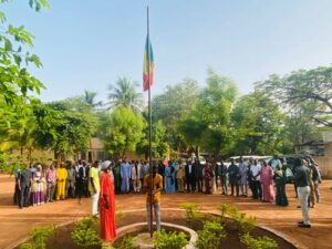 resultats-CAP-BT-2025-Mali-disponibles-en-ligne-porteduc-ml