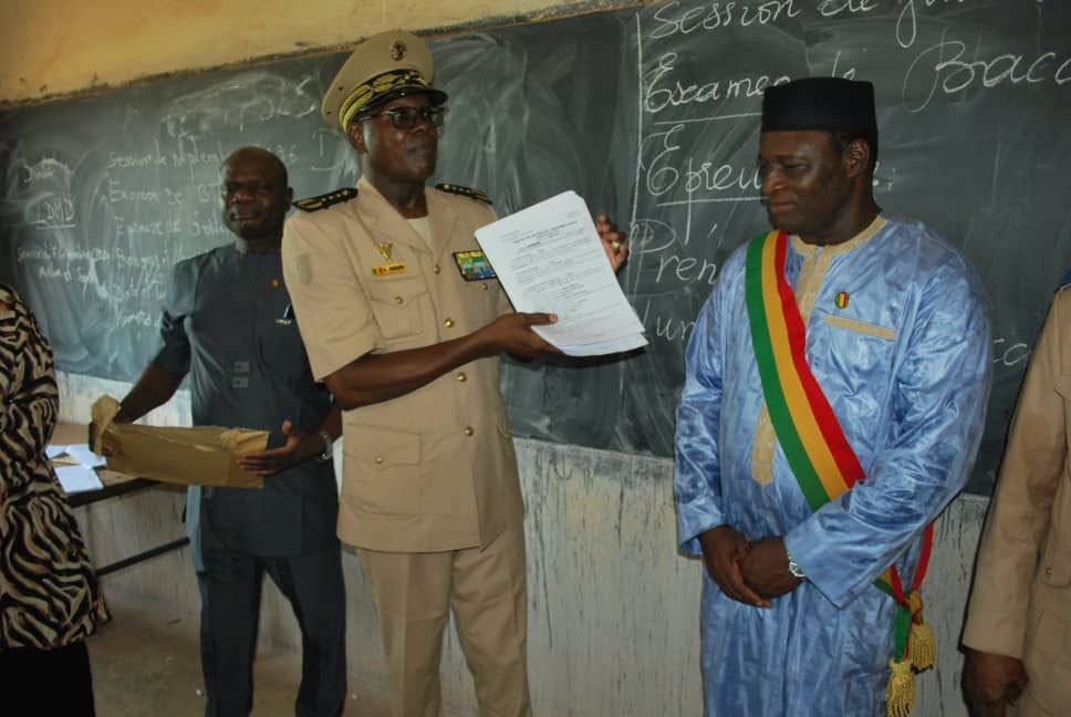 resultats-CAP-BT-Mali-disponibles
