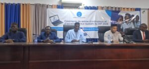resultats-IFM-2025-Mali-disponibles-cnecemali-com