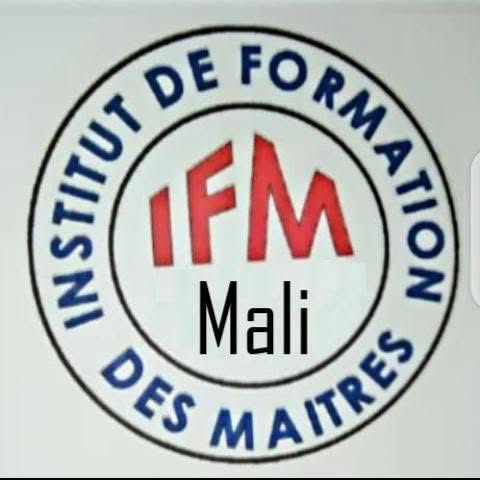 resultats-IFM-mali-2025