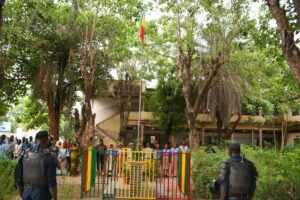 resultats-bt-mali-2025-disponibles-en-août
