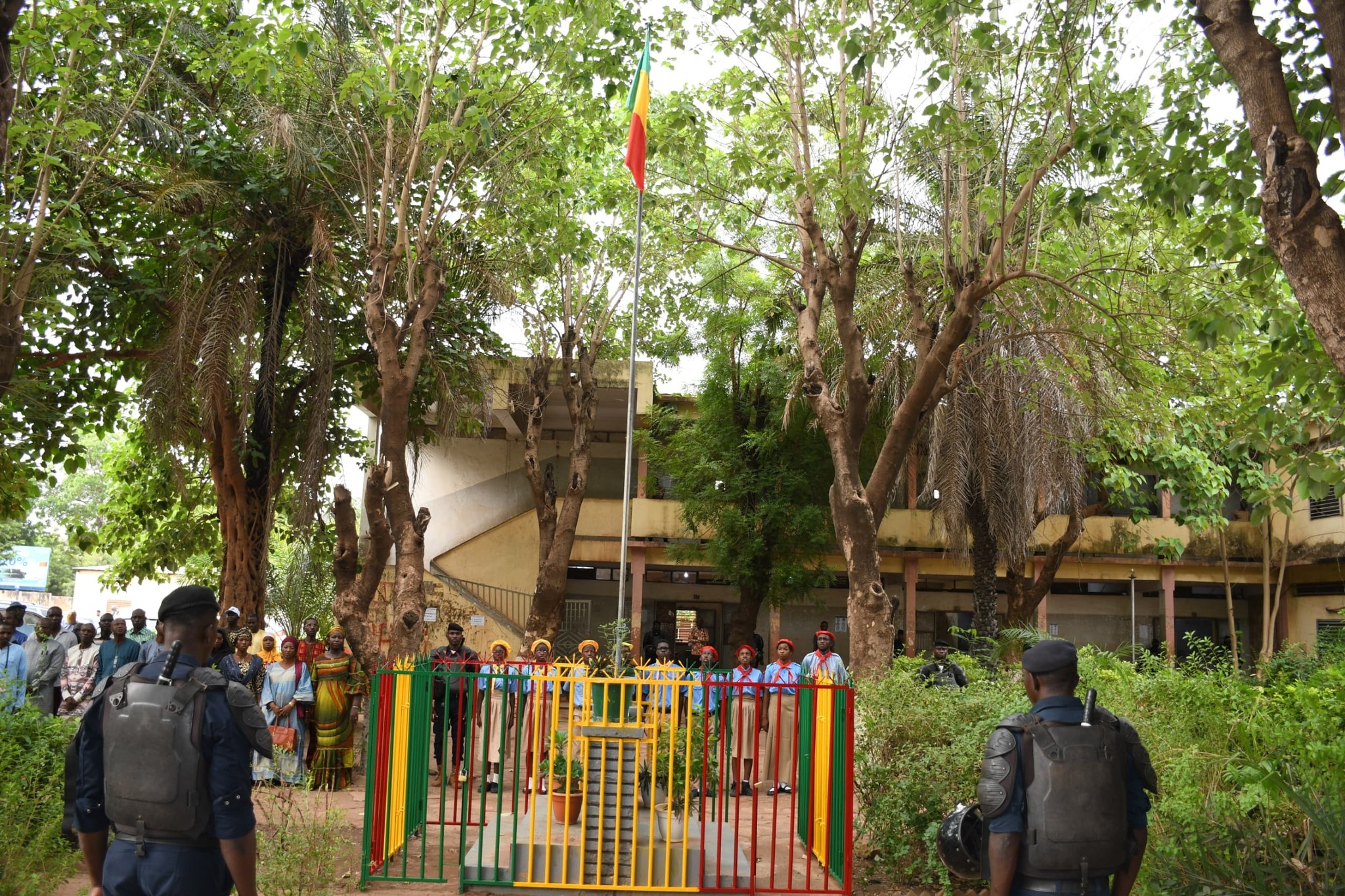 resultats-bt-mali-2025-disponibles-en-août