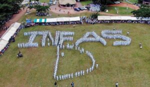 resultats-concours-INFAS-2025-candidats-10000-admis