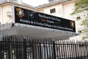 resultats-concours-administratifs-2025-CI-voir-ciconcours-net-numero-d-inscription