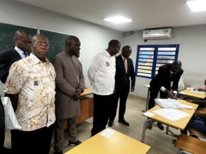 resultats-concours-enseignement-technique-disponibles-4-septembre-ersys