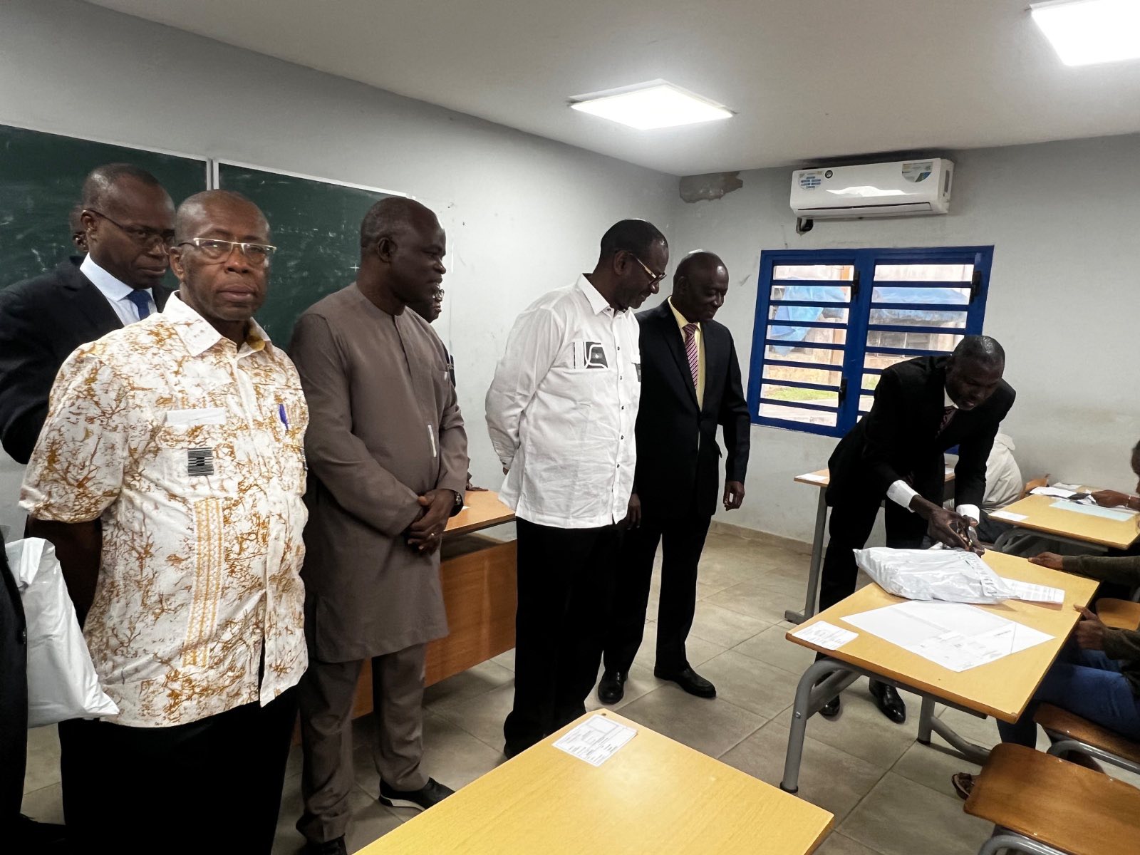 resultats-concours-enseignement-technique-disponibles-4-septembre-ersys