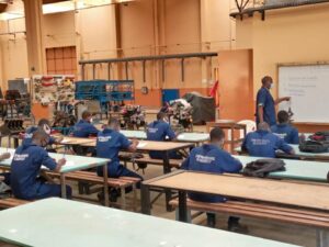 resultats-concours-formation-professionnelle-2025-CI-consulter-dexcci-net