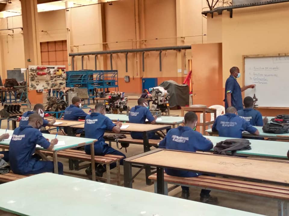 resultats-concours-formation-professionnelle-2025-CI-consulter-dexcci-net