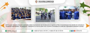 resultats-cycle-superieur-ENA-2025-disponibles-ena-ci