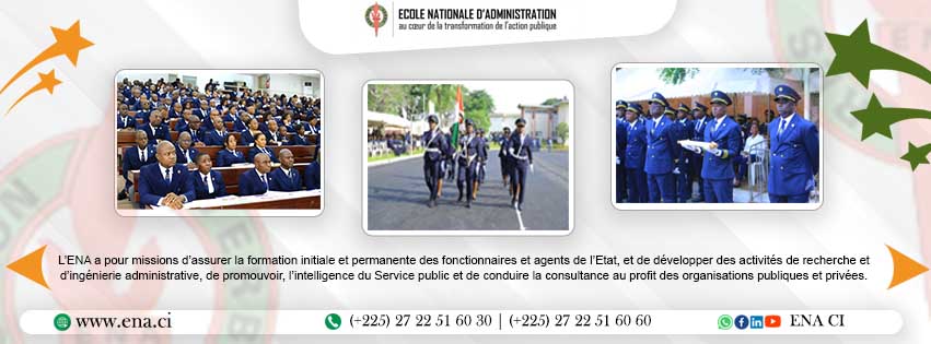 resultats-cycle-superieur-ENA-2025-disponibles-ena-ci