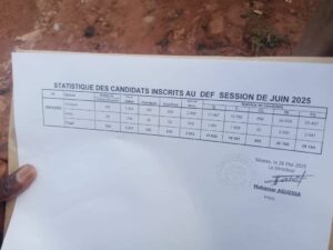 resultats-des-orientations-DEF-2025-voir-en-ligne-son-orientation