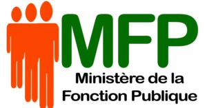 resultats-fonction-publique-CI-2025-consulter-en-ligne-compositions-28-29-juin
