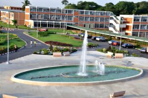 resultats-reclamations-bourses-d-etudes-consulter-en-ligne
