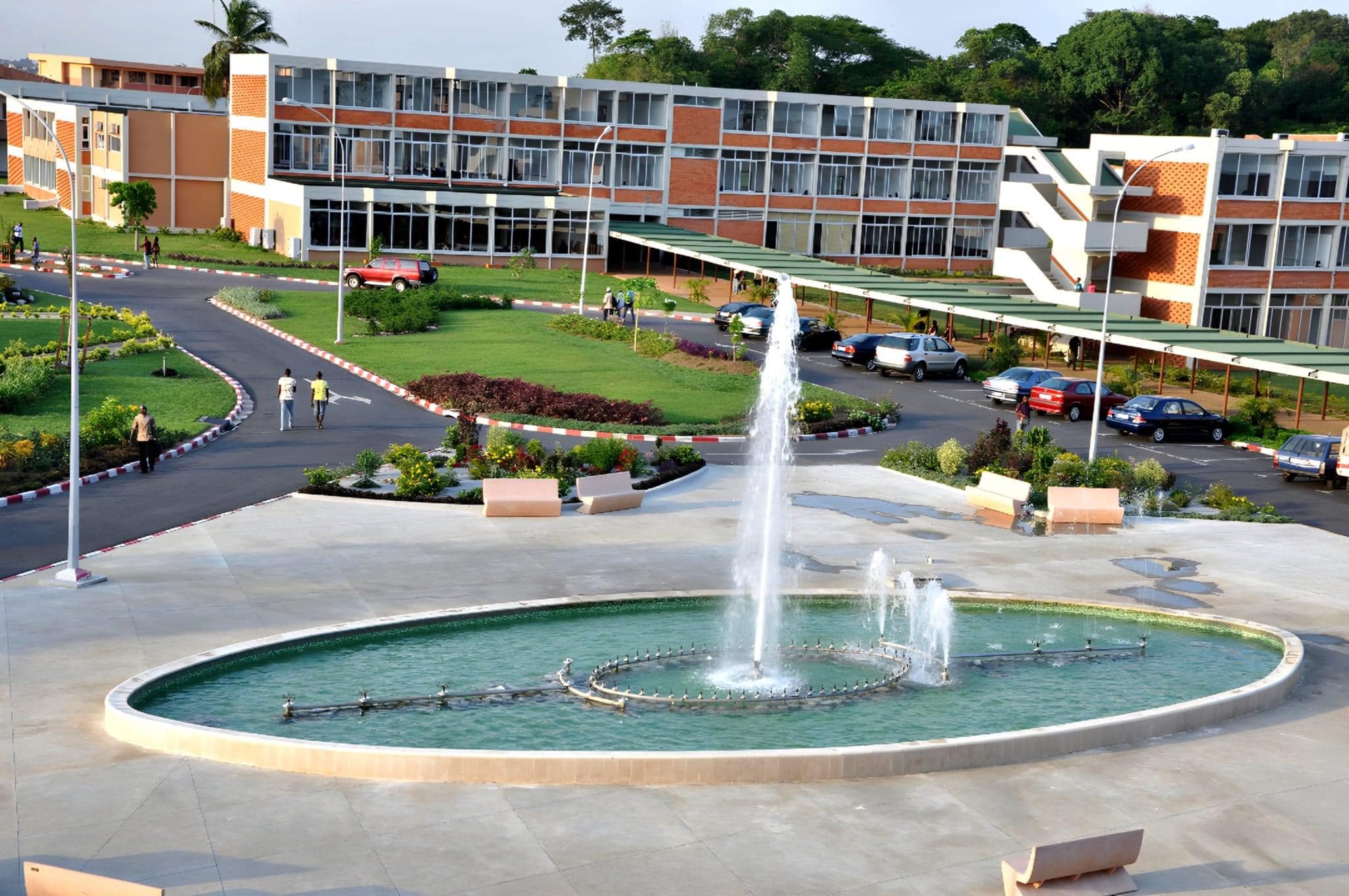 resultats-reclamations-bourses-d-etudes-consulter-en-ligne