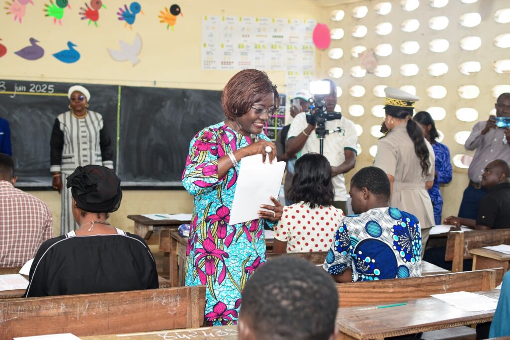 resultats-recrutement-enseignants-contractuels-2025-CI-consulter-lien