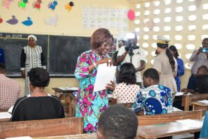 resultats-recrutement-enseignants-contractuels-2025-CI-consulter-lien
