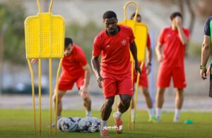 serge-aurier-dement-avoir-contracte-hepatite-B