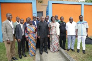 simone-gbagbo-reagit-candidature-ahoua-don-mello