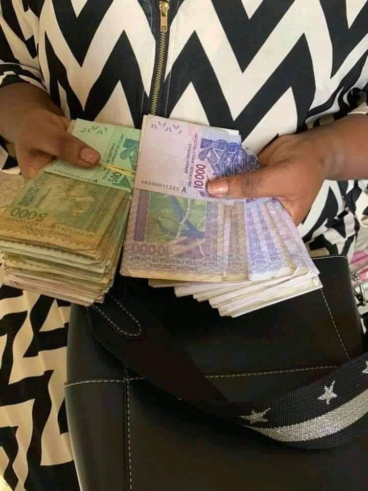 transfert-mobile-money-par-erreur-plcc