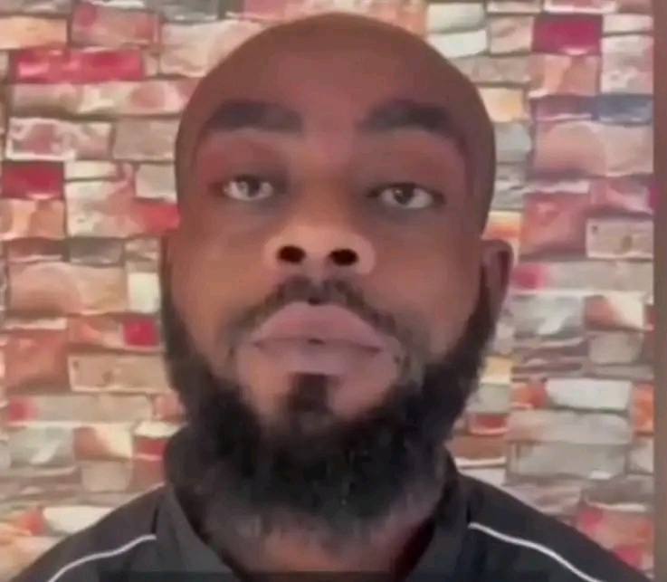 violences-commune-de-yopougon-josue-kouame-ppa-ci