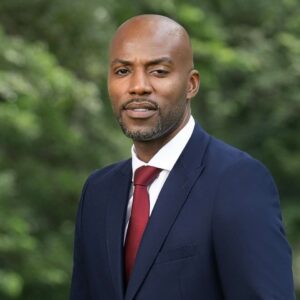 violences-yopougon-dia-houphouet-condamne-enquete-impartiale