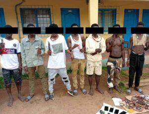 vol-par-effraction-daloa-7-individus-interpelles-police