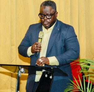 affaire-amza-gamal-FIF-on-ne-doit-personne-idriss-diallo
