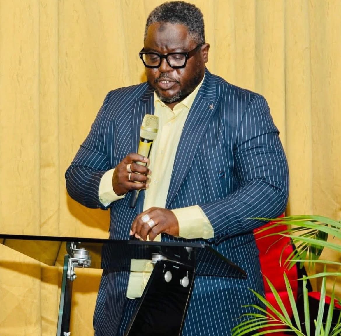 affaire-amza-gamal-FIF-on-ne-doit-personne-idriss-diallo