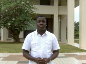 aka-nzore-prince-ezechiel-admis-concours-inphb-2025