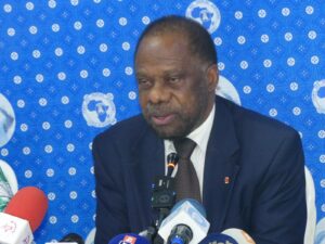 arrestations-ppa-ci-enlèvement-29-militants