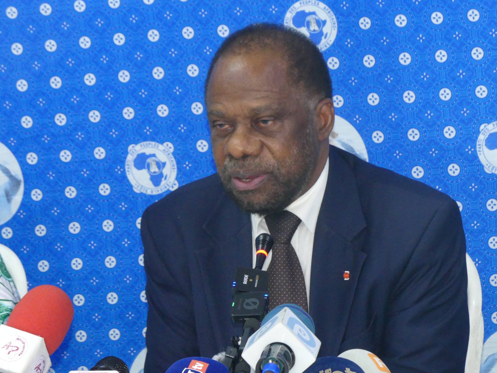 arrestations-ppa-ci-enlèvement-29-militants