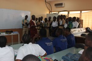 bourse-formation-professionnelle-2025-2026-CI-demande-en-ligne
