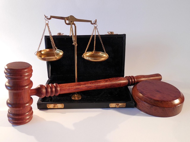 cagnotte-lancee-johnny-patcheko-ministere-justice