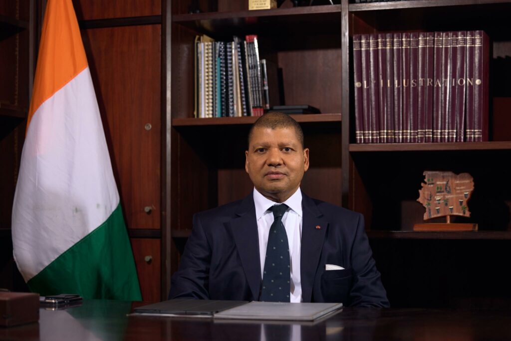 candidature-billon-validee-conseil-constitutionnel