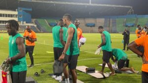 classement-fifa-afrique-septembre-2025-cote-divoire-nigeria