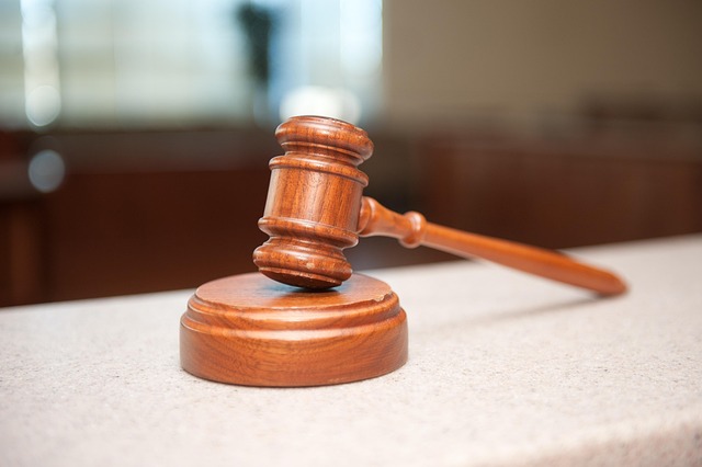contester-decision-justice-ivoirienne-tiemoko-assale