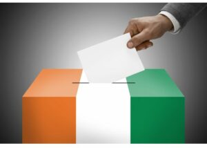 election-presidentielle-ivoirienne-campagne-electorale-fixée-10-23-octobre
