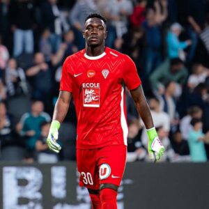 eliminatoires-mondial-cote-divoire-burundi-yahia-fofana-singo-forfaits