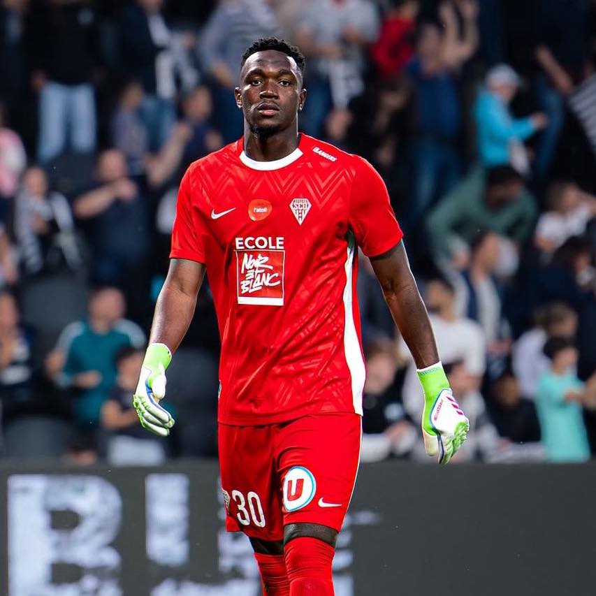 eliminatoires-mondial-cote-divoire-burundi-yahia-fofana-singo-forfaits