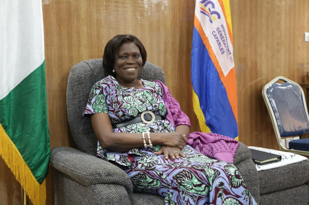 financement-campagne-simone-gbagbo-africa-intelligence