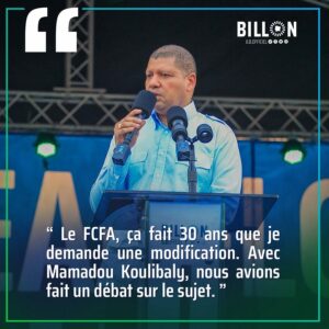 franc-CFA-freine-afrique-aujourdhui-billon